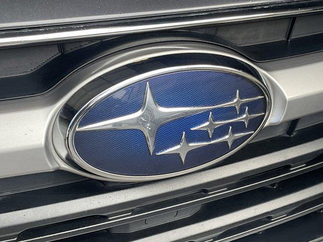 used 2022 Subaru Outback car, priced at $20,999