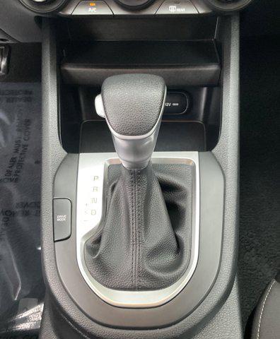 used 2023 Kia Forte car, priced at $14,999
