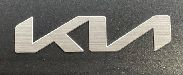 used 2023 Kia Forte car, priced at $14,999