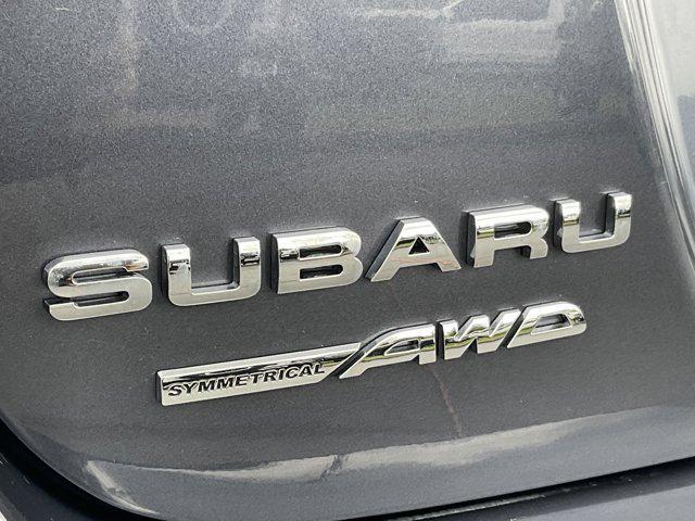 used 2016 Subaru Legacy car, priced at $20,999