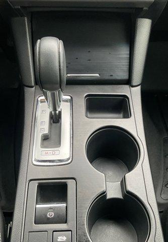 used 2016 Subaru Legacy car, priced at $20,999