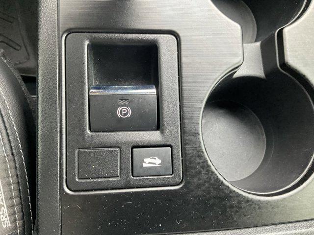 used 2016 Subaru Legacy car, priced at $20,999