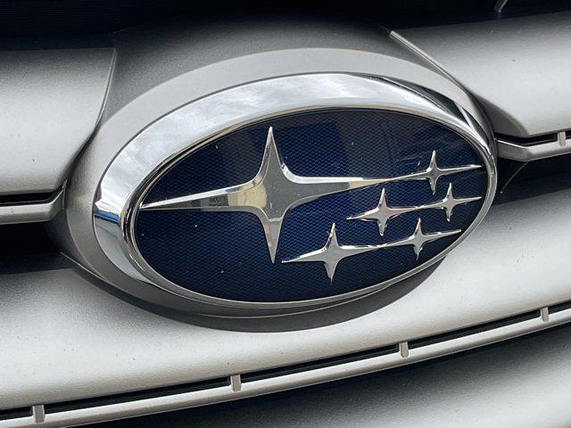 used 2016 Subaru Legacy car, priced at $20,999