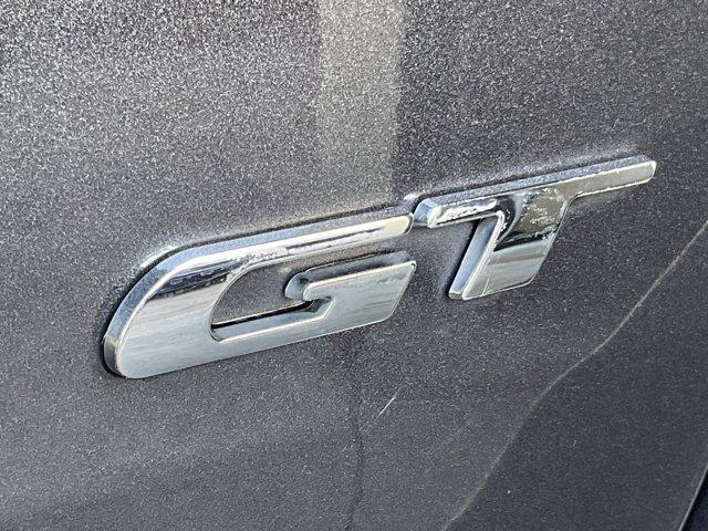 used 2021 Dodge Durango car, priced at $27,499