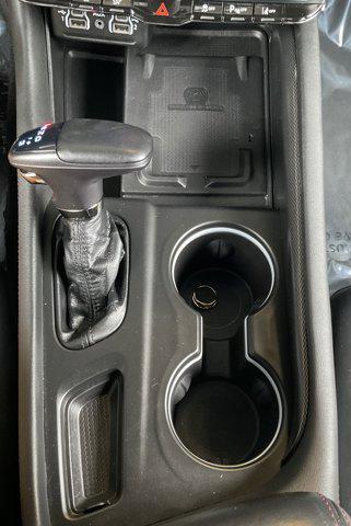 used 2022 Dodge Durango car, priced at $35,999
