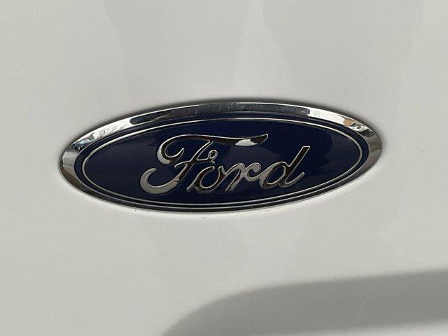 used 2024 Ford Bronco Sport car, priced at $24,499