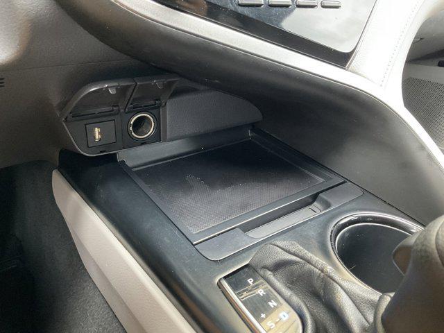used 2020 Toyota Camry car, priced at $16,499