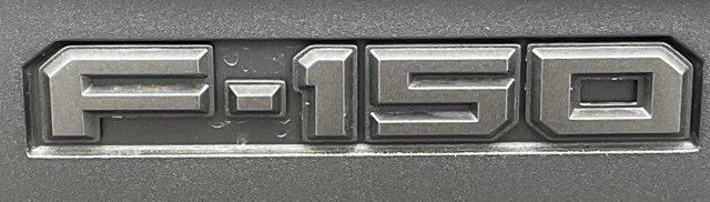 used 2025 Ford F-150 car, priced at $80,999