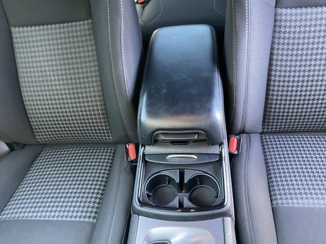 used 2023 Dodge Charger car, priced at $24,749