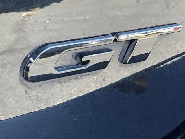 used 2023 Dodge Charger car, priced at $24,749