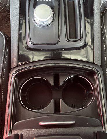 used 2022 Chrysler 300 car, priced at $24,749