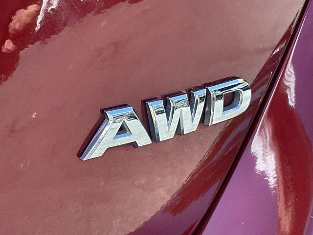 used 2022 Nissan Altima car, priced at $20,999