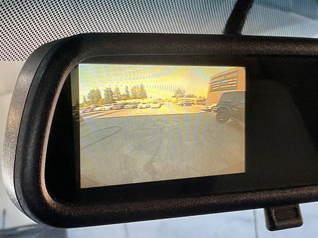 used 2020 Chevrolet Express 2500 car, priced at $17,999