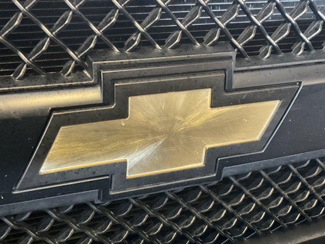 used 2020 Chevrolet Express 2500 car, priced at $17,999