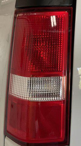 used 2020 Chevrolet Express 2500 car, priced at $17,999
