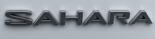 used 2024 Jeep Wrangler 4xe car, priced at $34,999