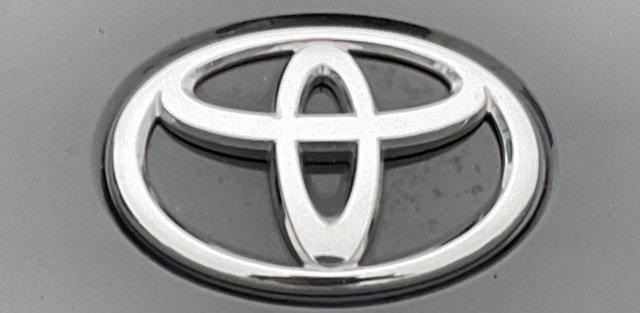 used 2020 Toyota Corolla car, priced at $16,999