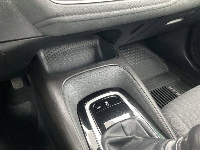 used 2020 Toyota Corolla car, priced at $16,999