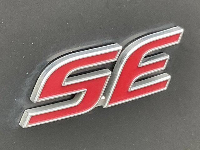 used 2020 Toyota Corolla car, priced at $16,999