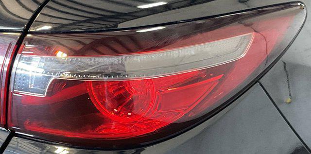 used 2019 Mazda Mazda6 car, priced at $26,499