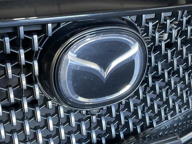 used 2019 Mazda Mazda6 car, priced at $26,499