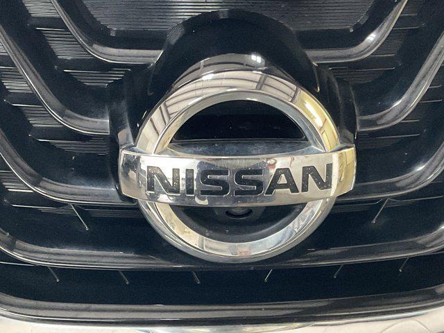 used 2015 Nissan Murano car, priced at $13,499