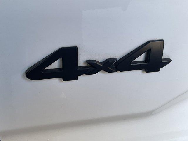 used 2019 Toyota Tacoma car, priced at $42,999