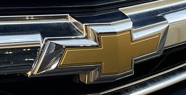 used 2020 Chevrolet Malibu car, priced at $13,999