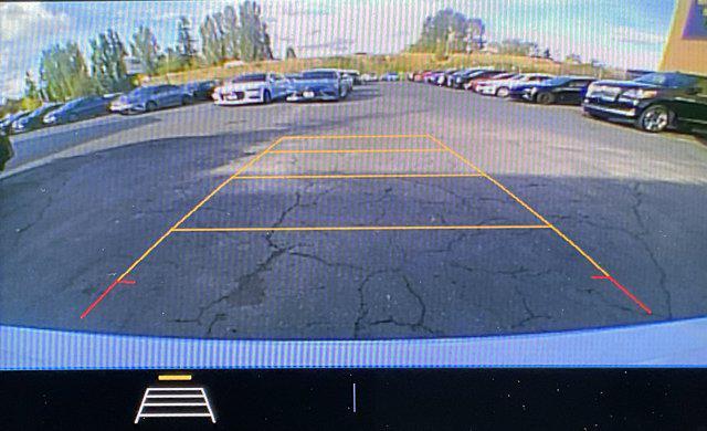 used 2020 Chevrolet Malibu car, priced at $13,999