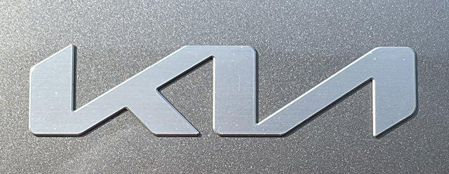 used 2023 Kia Forte car, priced at $19,999