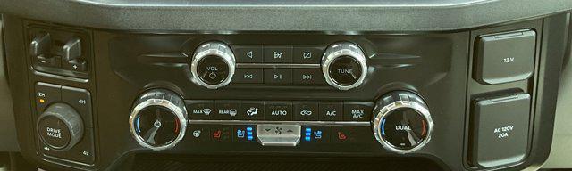 used 2024 Ford F-350 car, priced at $98,999