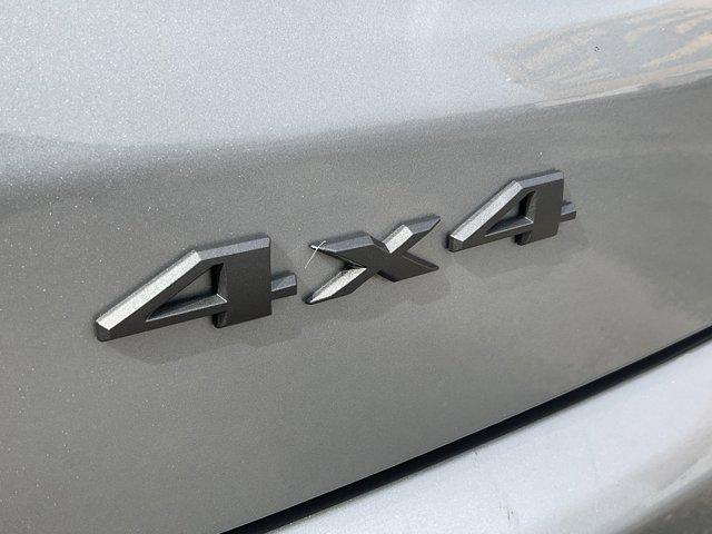 used 2022 Jeep Compass car, priced at $21,899