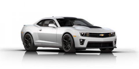 used 2012 Chevrolet Camaro car, priced at $32,999