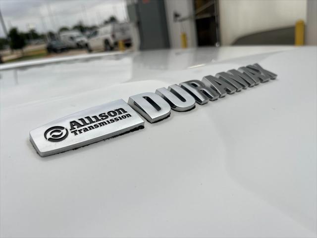 used 2015 Chevrolet Silverado 2500 car, priced at $26,874