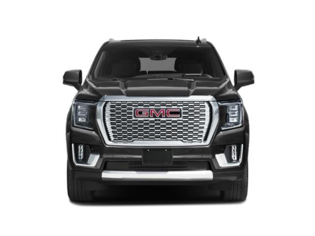 new 2024 GMC Yukon XL car, priced at $87,255