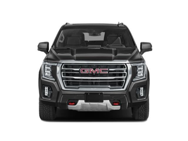 new 2024 GMC Yukon XL car, priced at $82,635