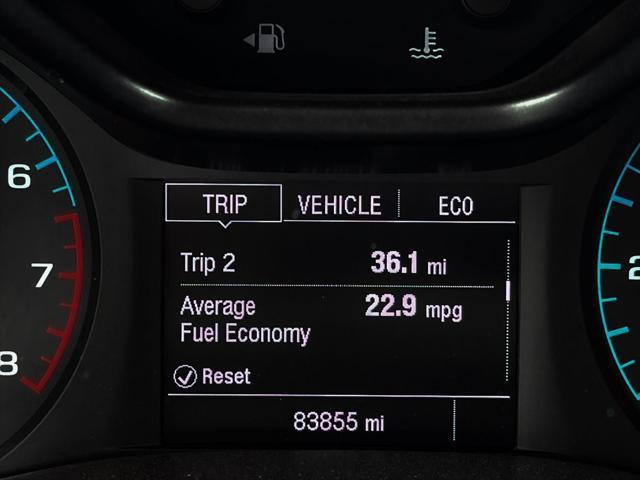 used 2015 Chevrolet Colorado car, priced at $15,837