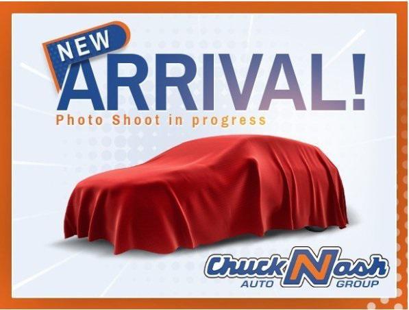 used 2023 Chevrolet Suburban car, priced at $59,249