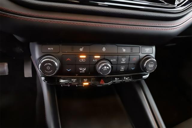 used 2023 Dodge Durango car, priced at $30,874