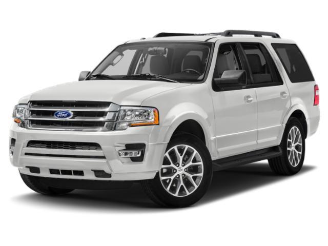 used 2015 Ford Expedition car, priced at $14,999