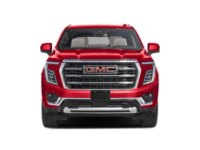 new 2025 GMC Yukon car, priced at $97,790