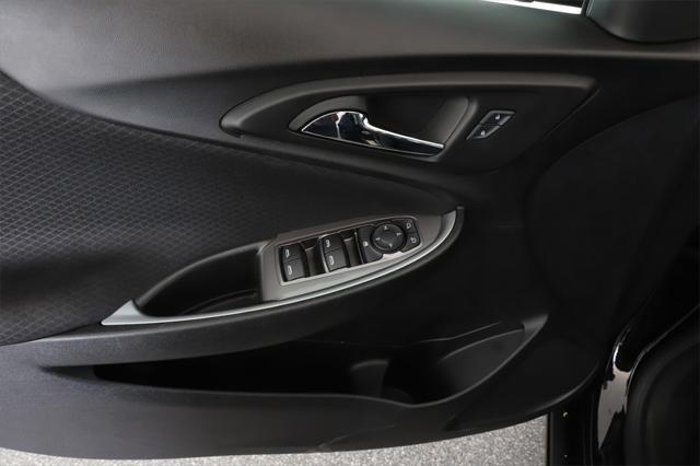 used 2024 Chevrolet Malibu car, priced at $21,474