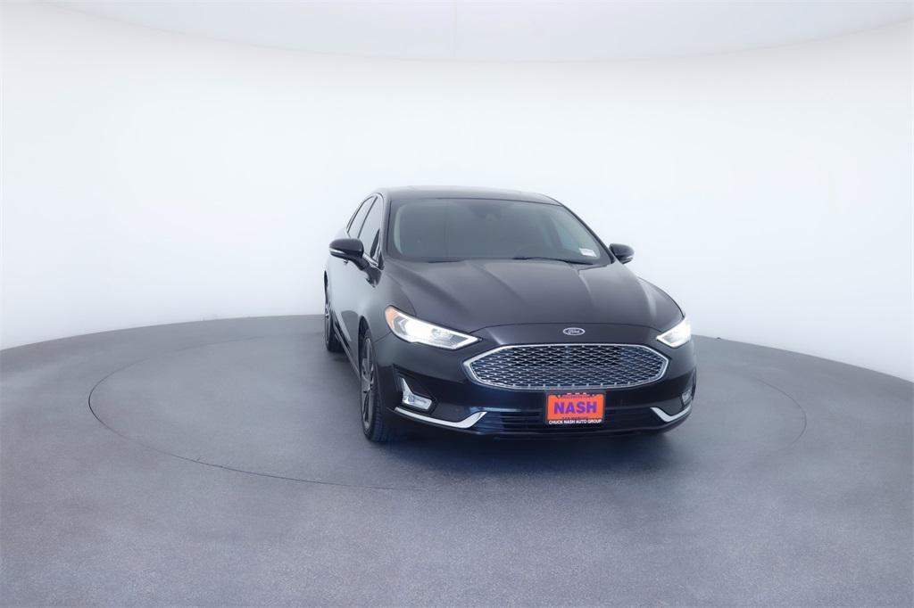 used 2018 Hyundai Sonata car, priced at $12,747