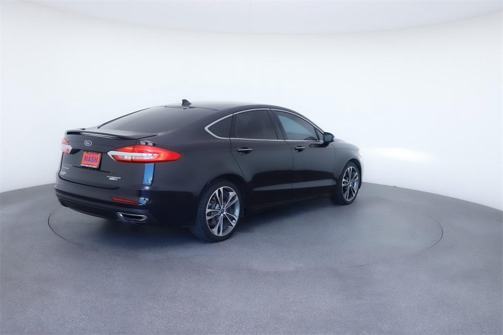 used 2018 Hyundai Sonata car, priced at $12,747