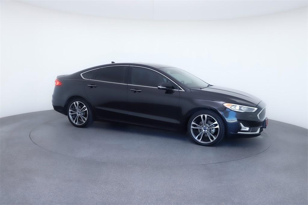 used 2018 Hyundai Sonata car, priced at $12,747