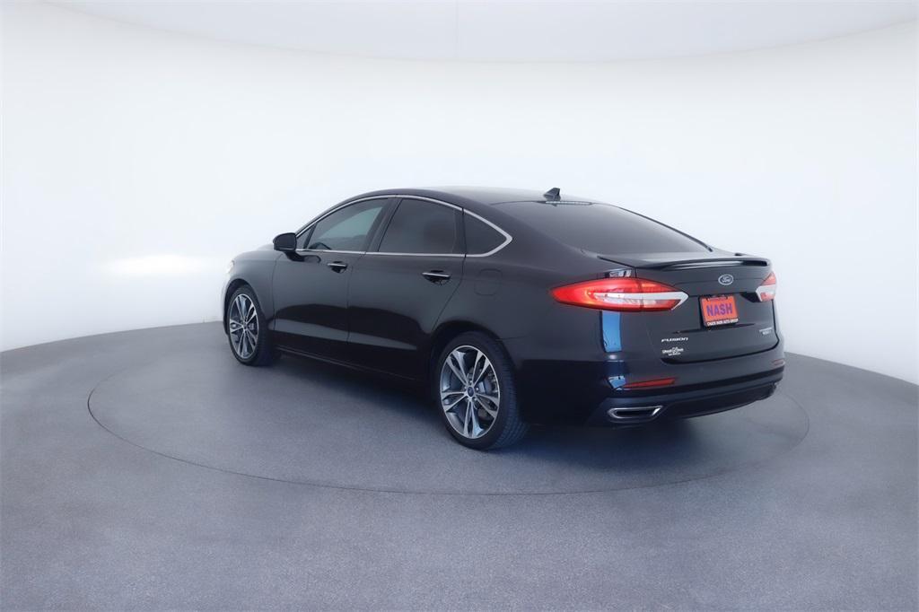 used 2018 Hyundai Sonata car, priced at $12,747