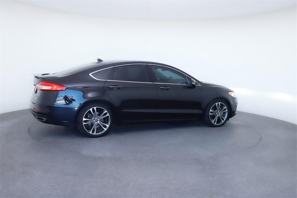 used 2018 Hyundai Sonata car, priced at $12,747