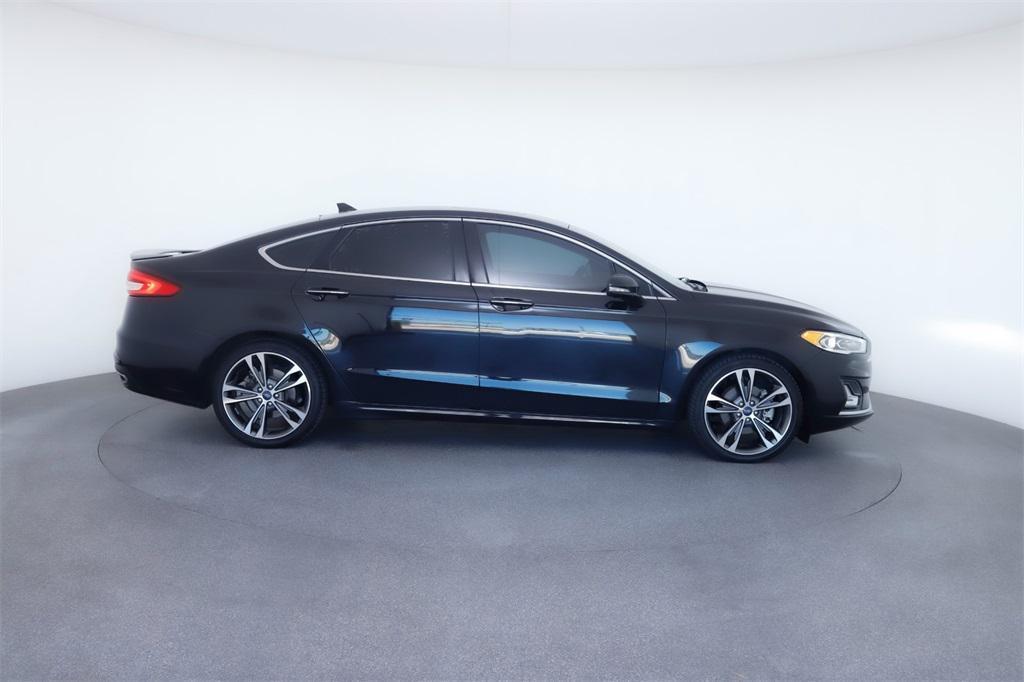 used 2018 Hyundai Sonata car, priced at $12,747