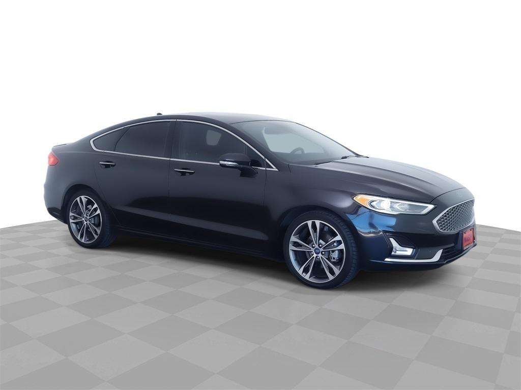 used 2018 Hyundai Sonata car, priced at $12,747