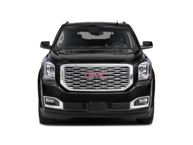 used 2020 GMC Yukon XL car, priced at $43,644